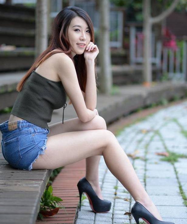 秘密的柔情生活原画质