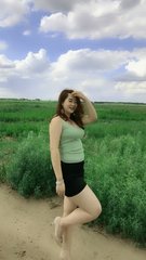 秘密的罗曼史场景原始版